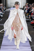 HM-VWFW19-N