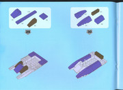 сканирование0014