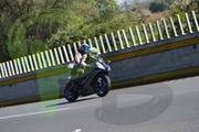 DSC-0310-(7)