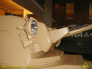 DSC00050