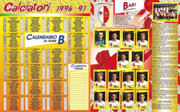 Calciatori-panini-1996-97-24