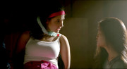 Jordan-Myers-8-Dead-Teenagers-2024