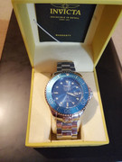 Invicta 24322 cheap