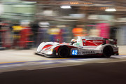 24 HEURES DU MANS YEAR BY YEAR PART SIX 2010 - 2019 - Page 13 12lm42-Zytek-Z11-N-A-M-Brundle-L-Ordo-ez-5