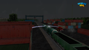 Grand-Theft-Auto-San-Andreas-Screenshot-2026-04-09-21-27-50-91
