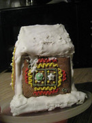 IMG-4055