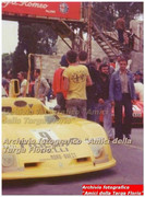 Targa Florio (Part 5) 1970 - 1977 - Page 9 1977-TF-9-Ciuti-Sgattoni-004