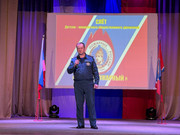 слово Лысакова А.В.