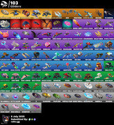 photo-2025-07-31-02-08-26