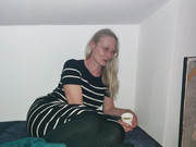 IMG-20241109-WA0010