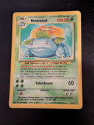 PXL_20250609_155026771