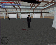 Скриншот 22-07-2025 180738