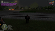 mta-screen-2026-05-14-22-34-44