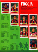 Calciatori-1992-1993-Panini-18
