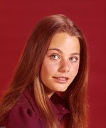 susan-dey-ma98