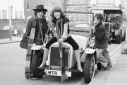 elisabeth-sladen-c01