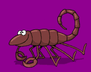 animated-scorpion-image-0018.gif