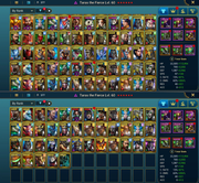 Screenshot 2025 12 26 051604