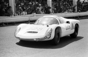 Targa Florio (Part 4) 1960 - 1969  - Page 12 1967-TF-228-24