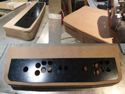 thumbnail_20191123_205450