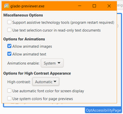 animationsAllowed_notSelected_optaccessibilitypage_v0.3