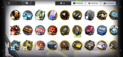 Screenshot-2026-09-16-144950