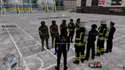 Snimok-ekrana-2026-02-13-164214