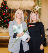 фото--152-retouched_resized