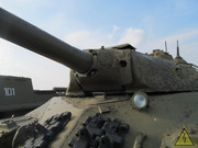 Советский тяжелый танк ИС-3, "Линия Сталина", Заславль IS-3-Zaslavl-1-022