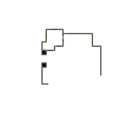 Fort-Walls-30x30-nogrid