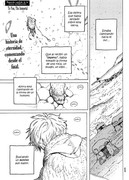 Screenshot_2024-05-17-00-52-16-099