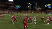 EA-SPORTS-College-Football-25-20250221214654