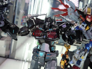 San-Diego-Comic-Con-2022-16