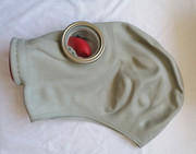 IMG_20240715_132123_edit_13461952396903