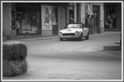 Targa Florio (Part 5) 1970 - 1977 - Page 8 1976-TF-60-Messina-Stancampiano-002