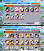 Screenshot-2026-08-15-023958