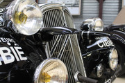 IMG-2361.jpg