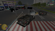 UKRAINE-GTA-05-10-2026-20-19-58