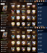 Screenshot-2026-04-29-152806