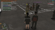 UKRAINE-GTA-01-04-2026-11-47-57
