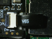 2020 0928 085839 011