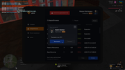 UKRAINE-GTA-Ct-24-07-25-21-55-38