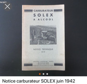 B585961-F-B7-F8-4-ED4-933-C-9-A9-CC86-D3-FDA.jpg