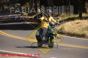IMG-0886