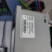 ef7f485f-d02a-4124-8017-f64e62138bdf