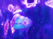 2020 1017 102638 006