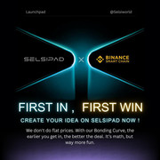 [Obrazek: IMG-20260309-114700-961.jpg]