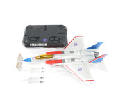 284802940-6008219042525938-2278315494255808403-n