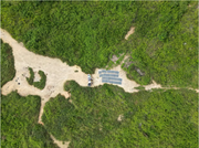 Snímka obrazovky 2024-07-25 113527