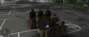 Grand-Theft-Auto-San-Andreas-Screenshot-2026-04-20-10-02-17-10